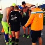 David Killingsworth - @davidkillingsworth - Instagram