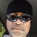 David Killion - Facebook
