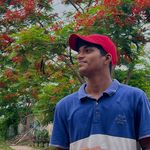 David Suresh - @david_killer_16 - Instagram
