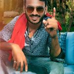 Deepak Kumar Kumar - @david__killar__ - Instagram