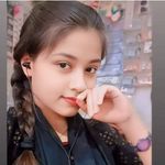 Lachman Rajput - @david_killer_14 - Instagram