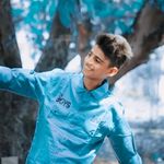 Manjunathanaik Naik - @___david___killer__sanju__ - Instagram