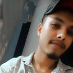 Michaal Kumar - @david_killer__1825 - Instagram