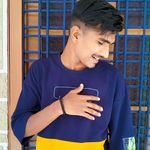 Nenavath Paramesh - @david_killer_142 - Instagram