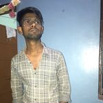 Rahul Rahul - @david_killerboy - Instagram