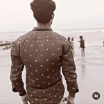 Shaikh Taufique - @_david_killer76_ - Instagram