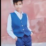 Suraj Badmash - @david_killar_22 - Instagram