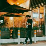 TU KILLA DEIVI - @davidkillaa - Instagram