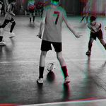 Zascandil_12 - @david_killer_7 - Instagram