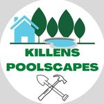 David & Jake Killen - @killenspoolscapes - Instagram