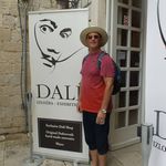 David J Killen - @djkillen14 - Instagram