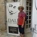 David J Killen - Facebook