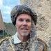 David Killen - Facebook