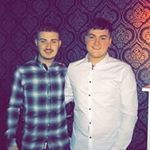 David Killen - @davidkillen170 - Instagram