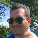 David Killen - @dj_killen76 - Instagram
