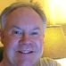David Killen - Facebook
