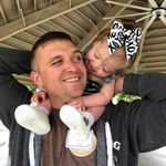 David Killen - @david.killen12 - Instagram