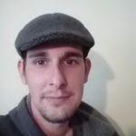 David Killen - @davidkillen6142 - Instagram