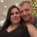 David Killen - Facebook