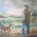 David Killen - Facebook