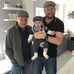 David Killen - Facebook