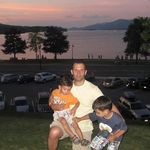 David Killen - @bknygr8 - Instagram