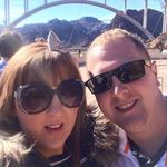 David Killen - @dkillen2013 - Instagram