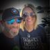 David Killen - Facebook