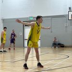 David Killen - @david_killen1205 - Instagram