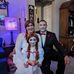 David Killen - Facebook
