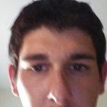 David Killen - @killen0989 - Instagram