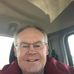 David Killen - Facebook