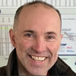 David Killen - @davidkillenelectrical - Instagram