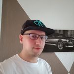 David Killen - @david10291994 - Instagram