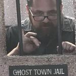 David Killen - @exploited751 - Instagram
