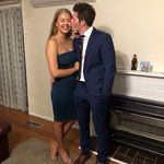 David Killen - @dmack2702 - Instagram