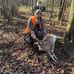 David Killen - Facebook