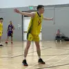 David Killen - @dkillen12 - TikTok