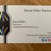 David Killen Electrical - Facebook