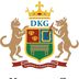 David Killen Gallery - Facebook