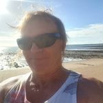 David Shaun Killen - @killendavid - Instagram