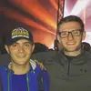 davidkillen08 - @davidkillen08 - TikTok