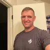 davidkillen42 - @davidkillen42 - TikTok