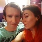 Liam David Killen - @liamdavidkillen - Instagram