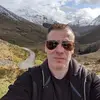 Skilly7 - @davidskillen - TikTok