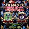 😈 David killer 😈 - @syco.keta1 - TikTok