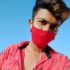 Bhavin_333 - @its.killerdavid - TikTok