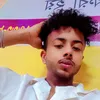 DAVID  KILLER,, 🌸🌸 - @davidekiller - TikTok