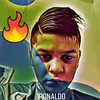 david_killer4321 - @david_killer4321 - TikTok