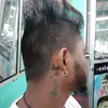 David Killer - @user86293534shana - TikTok